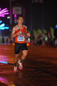 BIB: 40452
                            <button type="button" onclick="openModal(16130061)" class="btn btn-primary btn-sm float-right btn-popup" data-toggle="modal" data-target=".modal-high-quality">
                        <i class="fas fa-shopping-cart"></i> Add to Cart
                    </button>
                                            <button type="button" onclick="isThisMe(16130061, true)" class="btn btn-success btn-sm float-right btn-popup btn-isme hidden" data-toggle="tooltip" data-placement="bottom" title="นี่คือรูปของคุณใช่ไหม คลิกที่นี่เพื่อเอาเข้าอัลบั้ม">
                        <i class="fas fa-plus"></i> Add to album
                    </button>
                    <button type="button" onclick="isThisMe(16130061, false)" class="btn btn-warning btn-sm float-right btn-popup btn-isnotme hidden">
                        <i class="fas fa-ban"></i> Remove from album
                    </button>